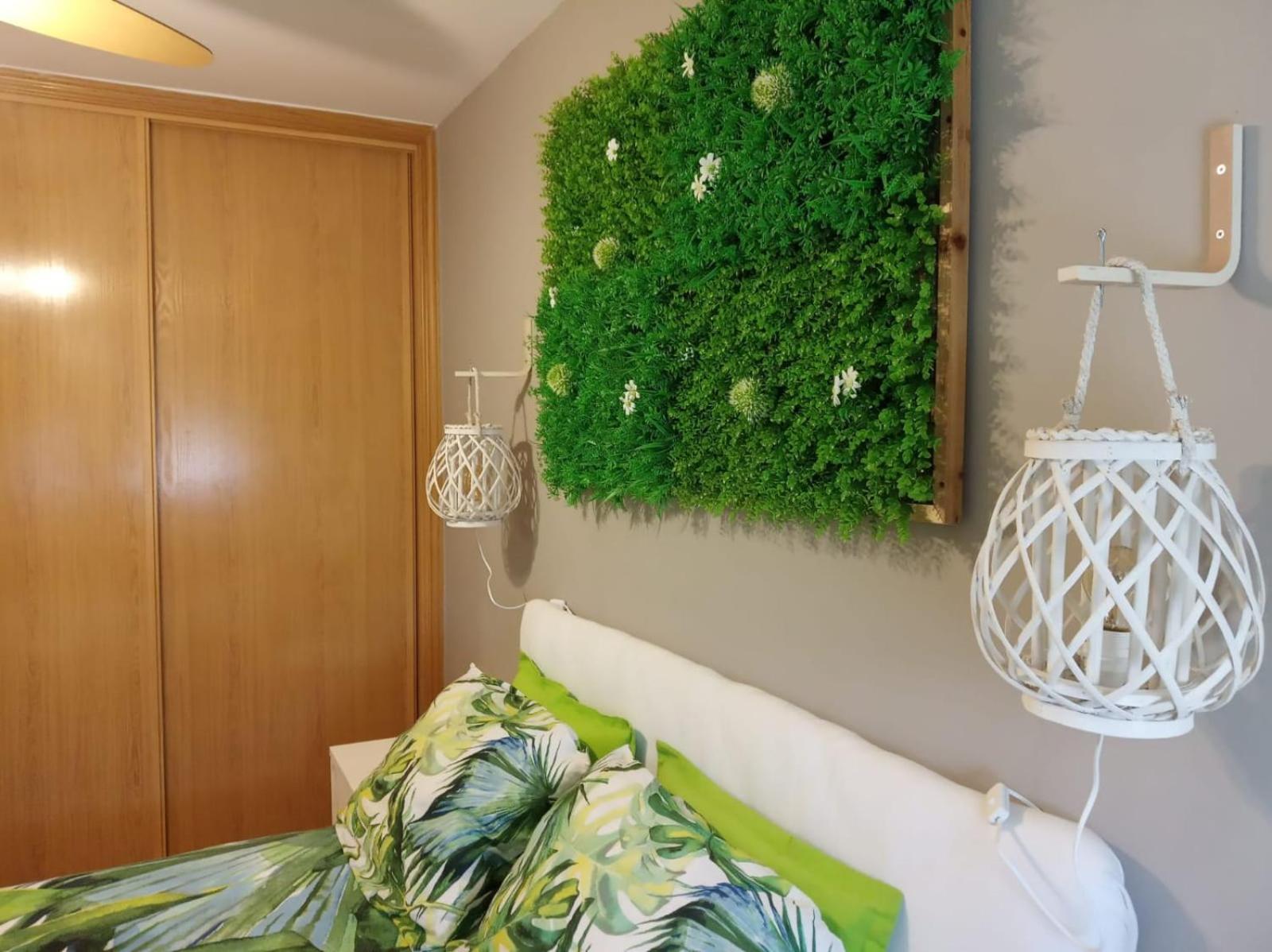 Sol De Poniente Apartment Salamanca Exterior foto
