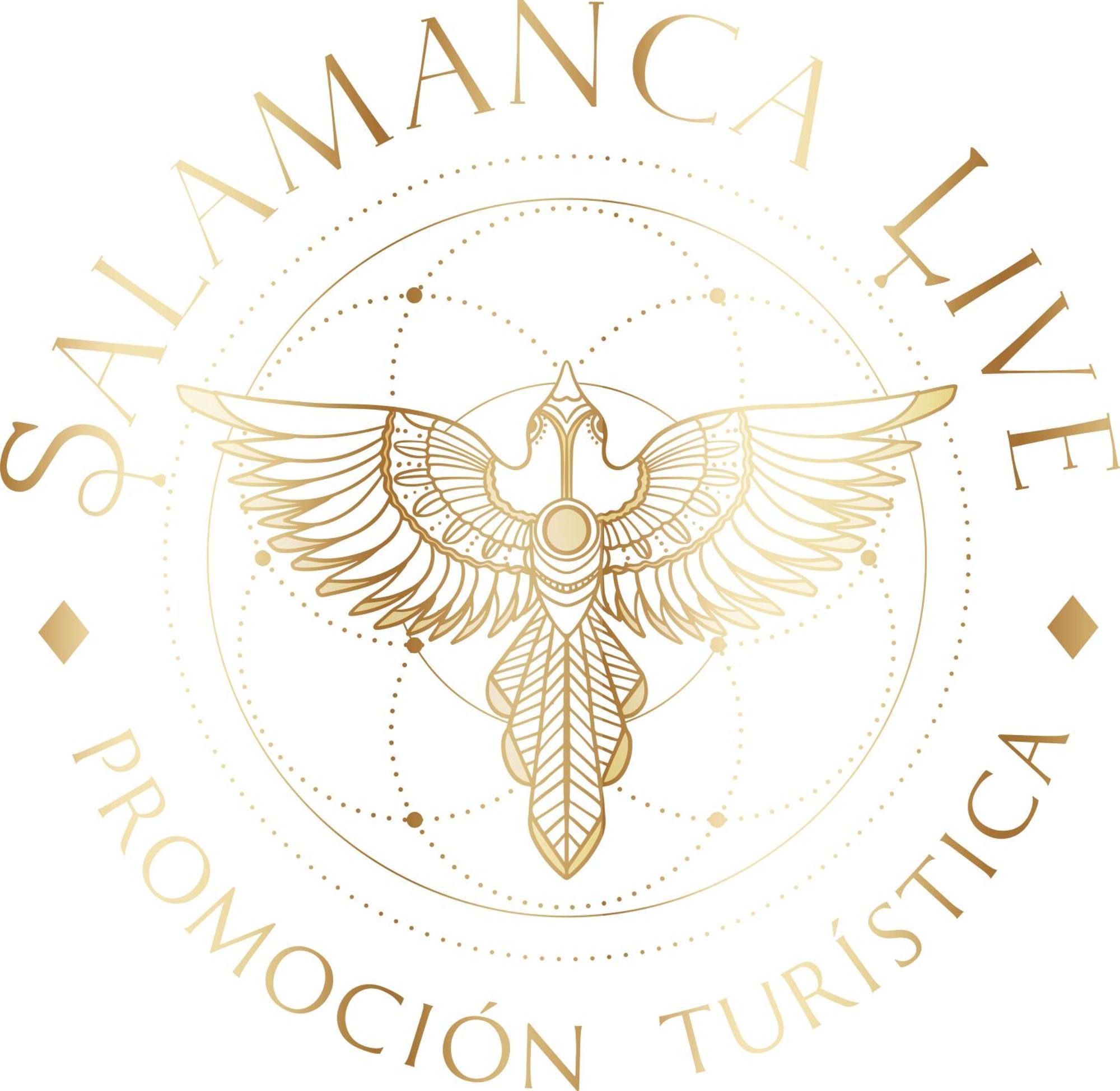 Sol De Poniente Apartment Salamanca Exterior foto